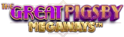 Игровой автомат The Great Pigsby