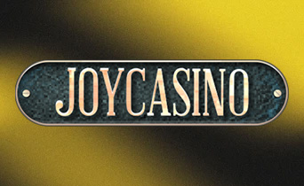 Joycasino